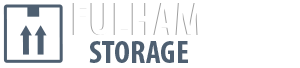 Storage Fulham