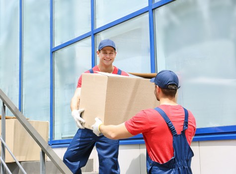 Customer raising a storage service concern