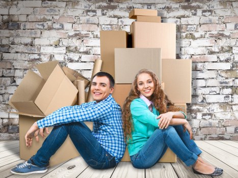 Legal terms and customer responsibilities notice