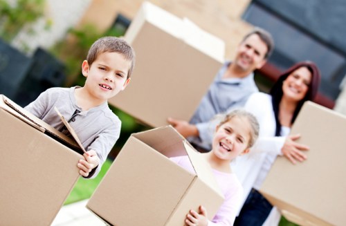 Accessibility request support for Fulham storage users